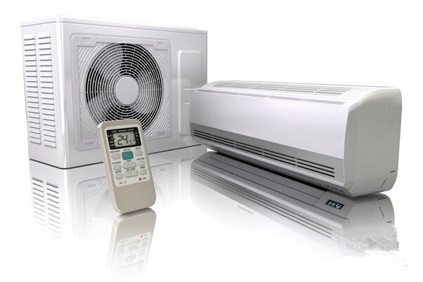 節(jié)能環(huán)保空調(diào)維護保養(yǎng)