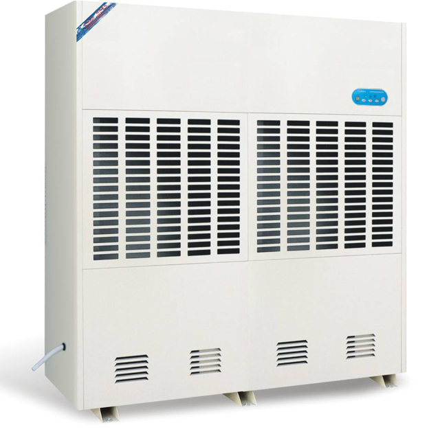 除濕機(jī)現(xiàn)狀分析 除濕機(jī)現(xiàn)狀分析