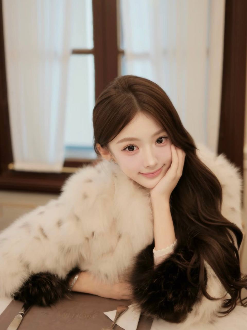 双城完整季 2022 韩国在线观看